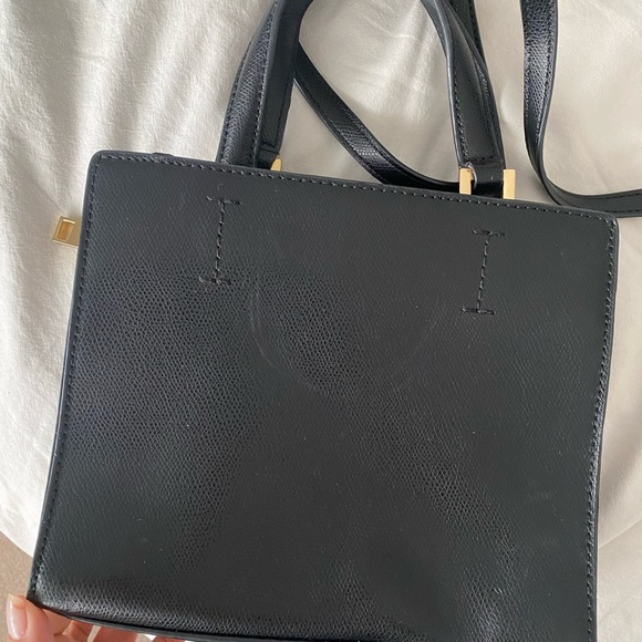 Calvin Klein handbag - Picture 2 of 6